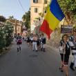 Ansamblul folcloric studențesc „Arcanul” al Universității „Ștefan cel Mare”