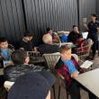 Bunici în siguranță digitală