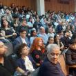 Concursul național pentru elevi "Lira de Aur", de la Suceava 2