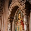 A început sărbătoarea închinată Marelui Mucenic Ioan cel Nou, neobositul veghetor spiritual al Bucovinei