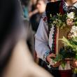 A început sărbătoarea închinată Marelui Mucenic Ioan cel Nou, neobositul veghetor spiritual al Bucovinei