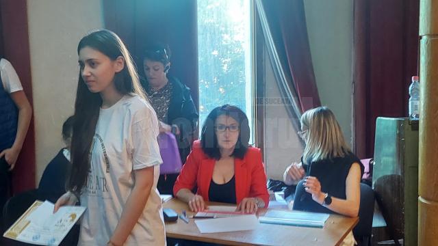 „Lira de Aur” și-a desemnat câștigătorii