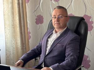 Bogdan Apetroae va fi de acum avocat