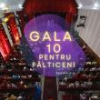 „Zilele Culturii Fălticenene 2025” aduc artă, literatură și spectacole de excepție