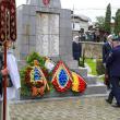 Eroi în eternitate, rezervişti în slujba memoriei