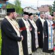 Eroi în eternitate, rezervişti în slujba memoriei