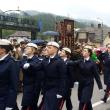 Eroi în eternitate, rezervişti în slujba memoriei