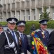 Eroi în eternitate, rezervişti în slujba memoriei