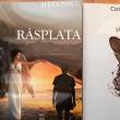 Alexa Pașcu – între vocația scrisului și misiunea culturală