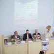 Colocviul franco-roman de la Universitatea ”Ștefan cel Mare” din Suceava