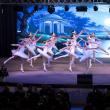 Fundația „Ana – Inimă de copil” a premiat olimpicii la Vicovu de Jos