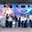 Fundația „Ana – Inimă de copil” a premiat olimpicii la Vicovu de Jos