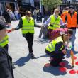 Peste 300 de persoane, dintre care 30 de copii cu sindrom Down, însoțiți de părinți și voluntari, au participat la un eveniment al incluziunii, artei și bucuriei
