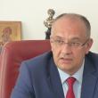 Deputatul de Suceava Alexandru Băişanu a anunțat, astăzi, că va activa în grupul PSD din ...