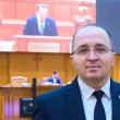 Deputatul AUR Petru Negrea cere Guvernului măsuri urgente pentru sprijinirea românilor ...