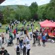 Peste 600 de copii din comunitatea poloneză din Bucovina, sărbătoriți în cadru festiv