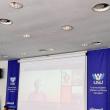 Colocviul franco-roman de la Universitatea „Ştefan cel Mare” din Suceava