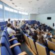 Colocviul franco-roman de la Universitatea „Ştefan cel Mare” din Suceava