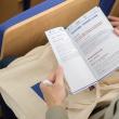 Colocviul franco-roman de la Universitatea „Ştefan cel Mare” din Suceava