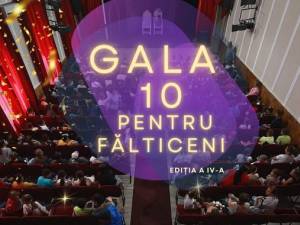 „Zilele Culturii Fălticenene 2025” aduc artă, literatură și spectacole de excepție