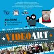 Festivalul Internațional de film pentru tineret