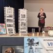 Festivalul Internațional de film pentru tineret