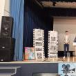 Festivalul Internațional de film pentru tineret