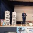 Festivalul Internațional de film pentru tineret