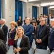 Festivalul Internațional de film pentru tineret