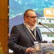 ASFOR: România NU cere slăbirea regulamentului EUDR, ci claritate, echitate și ...