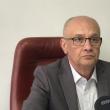 Deputatul de Suceava Alexandru Băişanu a anunțat, luni, că va activa în grupul PSD din ...