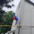 Reabilitarea a trei clădiri ale Colegiului „Lațcu Vodă” din Siret, finalizată cu un an înainte de termen