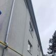 Reabilitarea a trei clădiri ale Colegiului „Lațcu Vodă” din Siret, finalizată cu un an înainte de termen