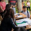 „Maratonul Râșcăi - pedalează pentru educație și sănătate”, ediția a II-a, a reunit 250 de participanți
