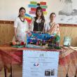 Șase echipe de la Colegiul „Motrescu” Rădăuți s-au calificat cu punctaj maxim la Concursul „CDIdei în cărți”