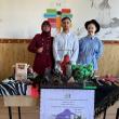 Șase echipe de la Colegiul „Motrescu” Rădăuți s-au calificat cu punctaj maxim la Concursul „CDIdei în cărți”