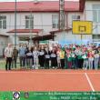 88 de tineri șahiști au participat la Festivalul interjudețean „Zilele sportului școlar”, desfășurat la Putna