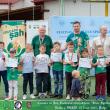 88 de tineri șahiști au participat la Festivalul interjudețean „Zilele sportului școlar”, desfășurat la Putna