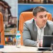 Gheorghe Șoldan anunță că CJ Suceava a reușit să facă economii de 24 de milioane de lei ...