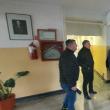 Reabilitarea a trei clădiri ale Colegiului „Lațcu Vodă” din Siret, finalizată cu un an înainte de termen