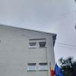 Reabilitarea a trei clădiri ale Colegiului „Lațcu Vodă” din Siret, finalizată cu un an înainte de termen