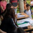 „Maratonul Râșcăi - pedalează pentru educație și sănătate”, ediția a II-a, a reunit 250 de participanți