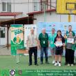 88 de tineri șahiști au participat la Festivalul interjudețean „Zilele sportului școlar”, desfășurat la Putna