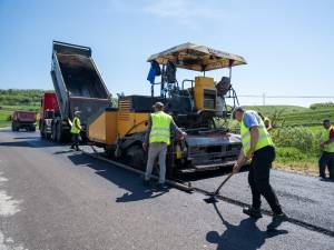 Modernizarea DJ 178B