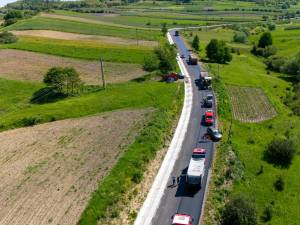 Modernizarea DJ 178B