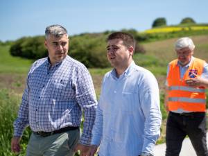 Modernizarea DJ 178B