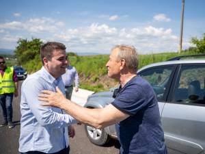 Modernizarea DJ 178B