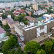 Un post de neurolog și două de medic rezident radiolog, scoase la concurs de Spitalul Clinic ...