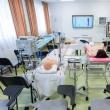 Școala Postliceală Sanitară de Stat Suceava