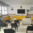 Școala Postliceală Sanitară de Stat Suceava